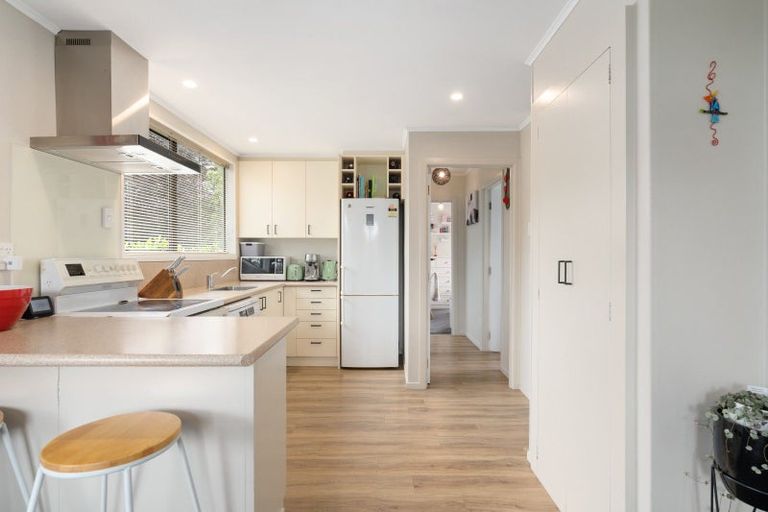 Photo of property in 3 Rimu Court, Mosgiel, 9024