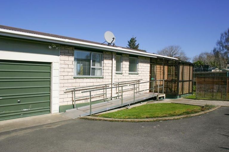 Photo of property in 7a Mcgregor Street, Waikouaiti, 9510