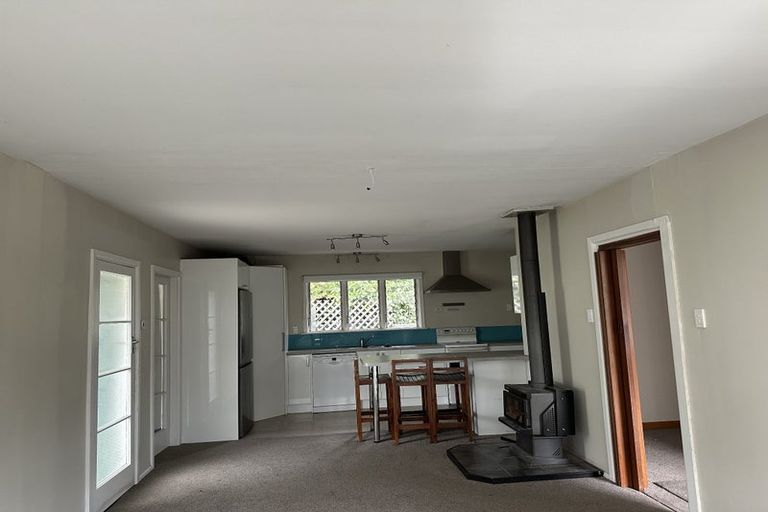 Photo of property in 228 Avonhead Road, Avonhead, Christchurch, 8042
