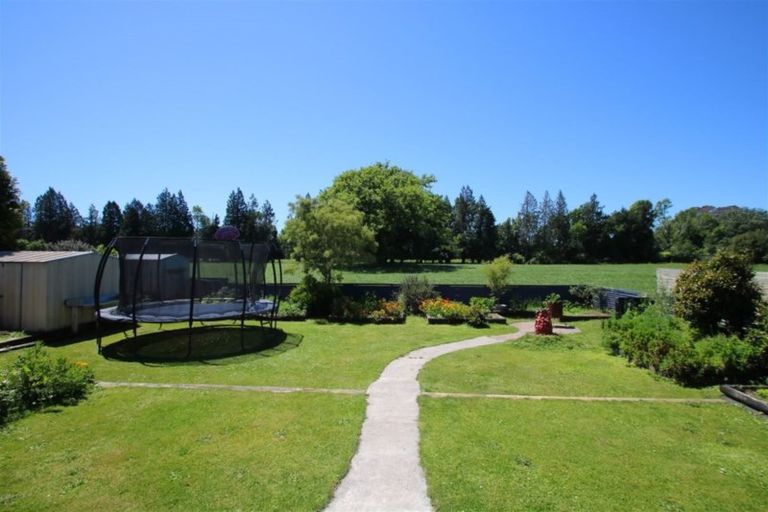 Photo of property in 3 Boundary Road, Takaka, 7110