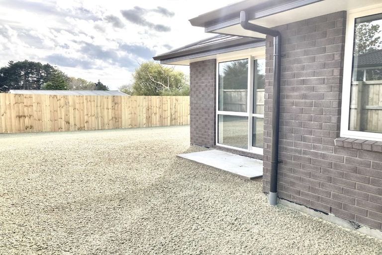 Photo of property in 30 Regis Park Drive, Pukekohe, 2120