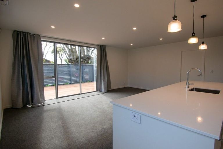 Photo of property in 1/1a Wherstead Road, Cashmere, Christchurch, 8022