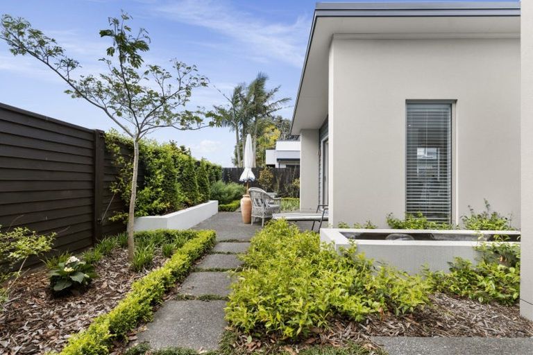 Photo of property in 65a Concord Avenue, Mount Maunganui, 3116