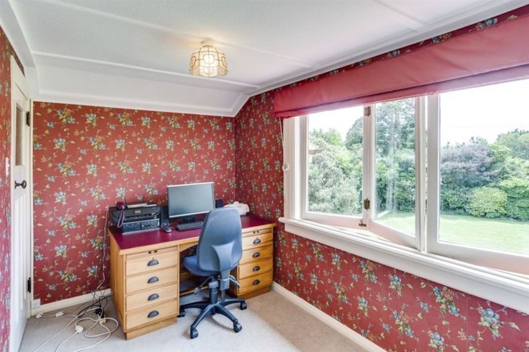 Photo of property in 26 King Street, Dannevirke, 4930