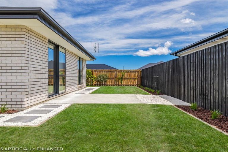 Photo of property in 179 Georgina Street, Marshland, Christchurch, 8083