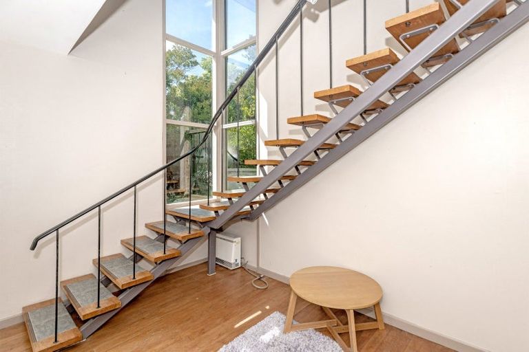 Photo of property in 29 Riverside Road, Whataupoko, Gisborne, 4010