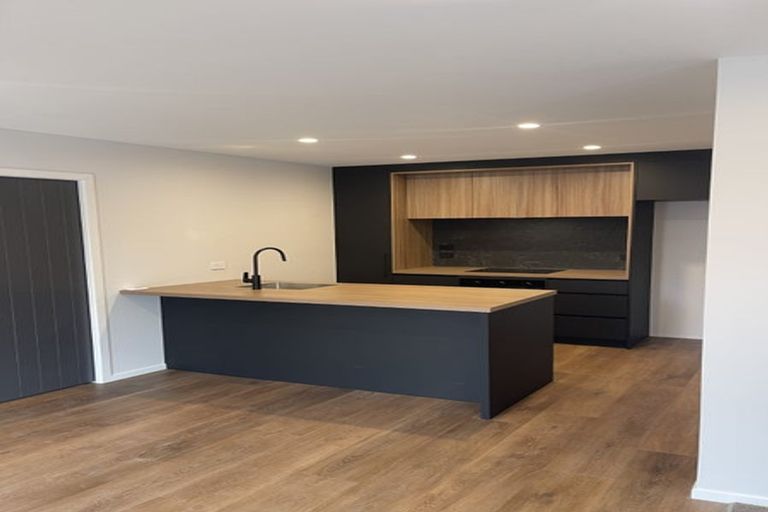 Photo of property in 36 Guppy Road, Greenmeadows, Napier, 4112