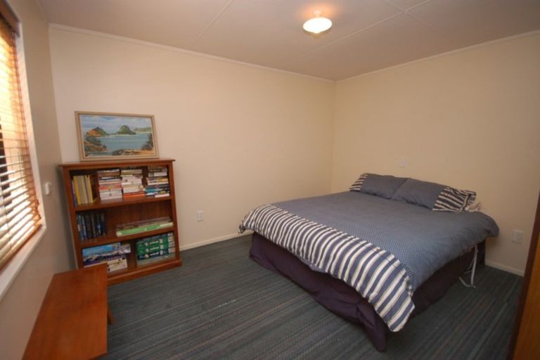 Photo of property in 5 Holland Grove, Richmond Heights, Taupo, 3330