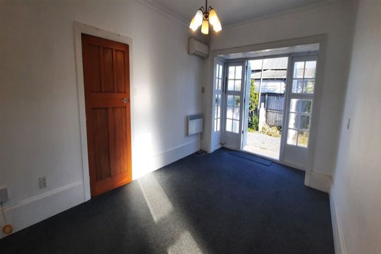 Photo of property in 43 Sullivan Avenue, Woolston, Christchurch, 8023