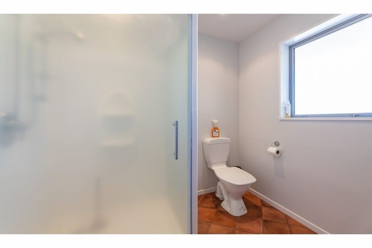 Photo of property in 55 Harleston Road, Sefton, Rangiora, 7477