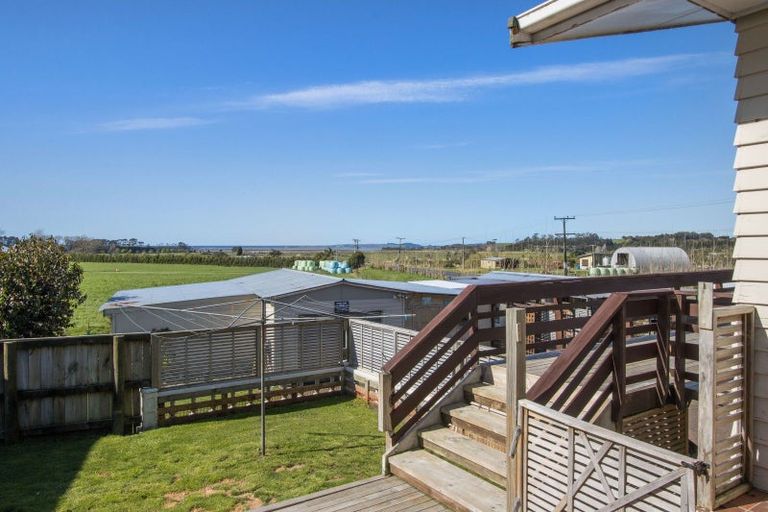 Photo of property in 32 Wright Road, Aongatete, Katikati, 3181