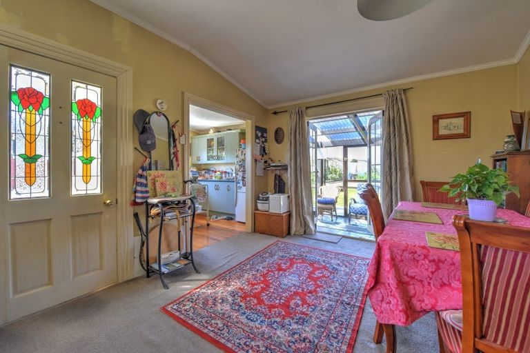 Photo of property in 79 Northumberland Street, Tapanui, 9522