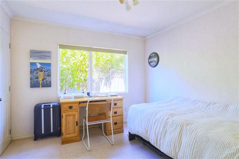 Photo of property in 48 Princeton Parade, Albany, Auckland, 0632