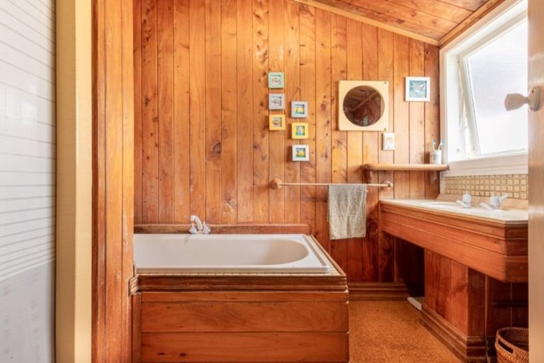 Photo of property in 5a Bracken Street, Leamington, Cambridge, 3432