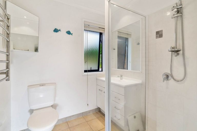 Photo of property in 28 Essendon Place, Tikitere, Rotorua, 3074