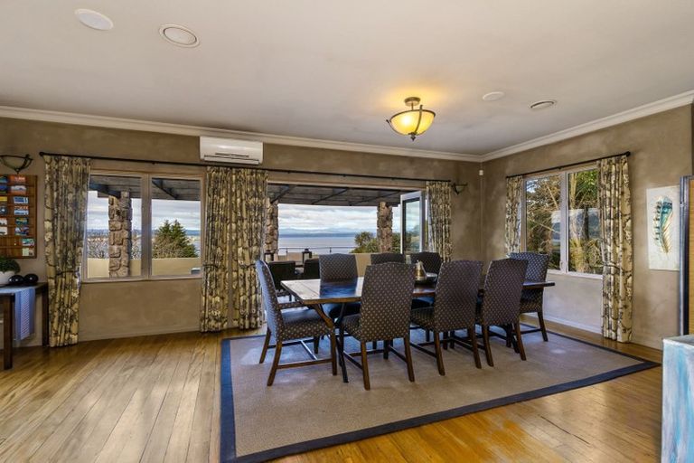 Photo of property in 38 Mapara Road, Acacia Bay, Taupo, 3385