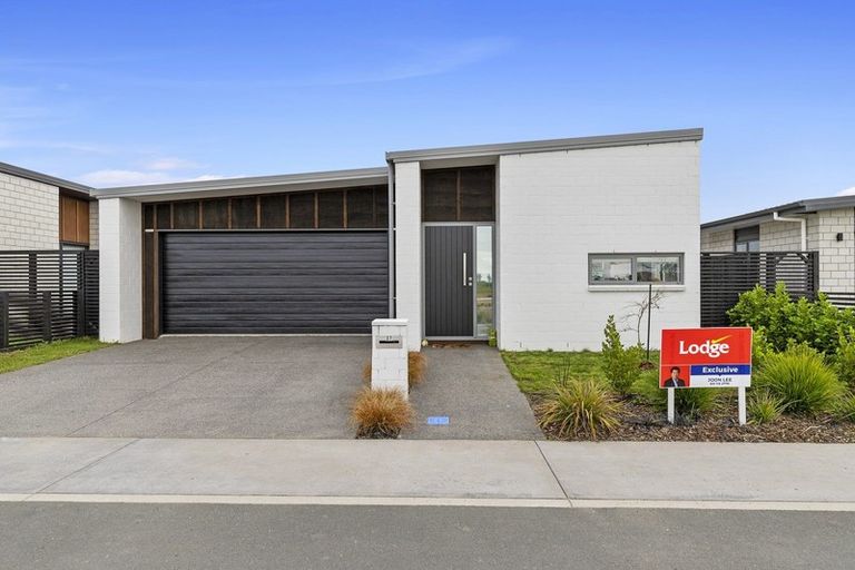 Photo of property in 37 Medway Place, Chartwell, Hamilton, 3210