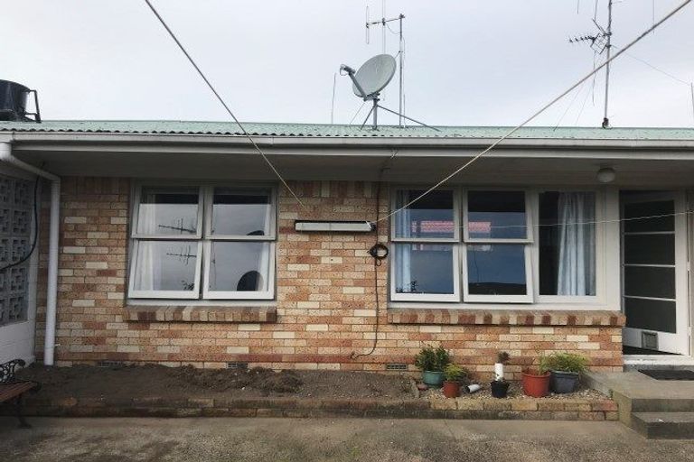 Photo of property in 2/241 Ulster Street, Whitiora, Hamilton, 3200