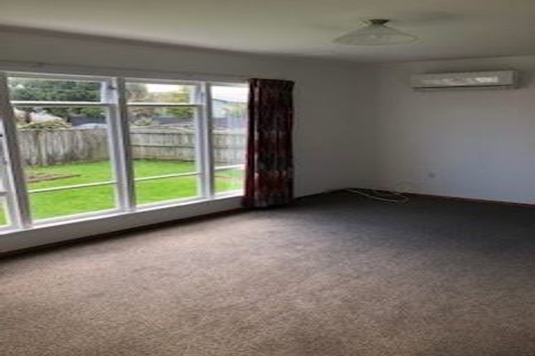 Photo of property in 189a Waiwhetu Road, Waterloo, Lower Hutt, 5011