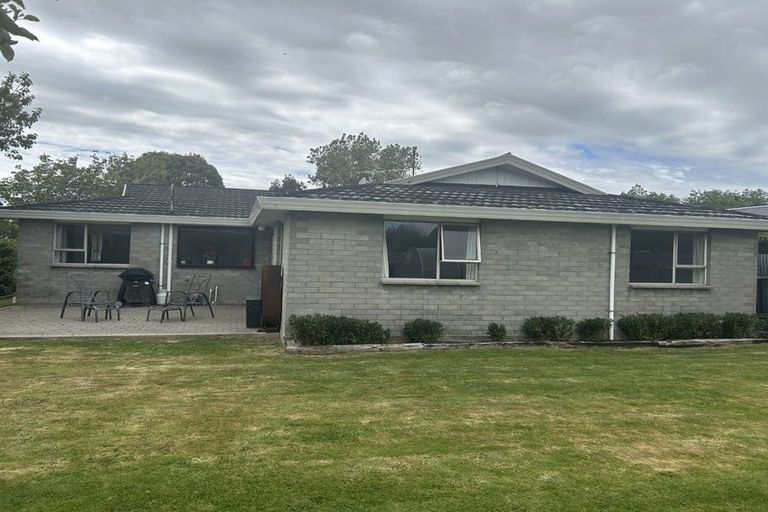 Photo of property in 194 Ward Street, Hargest, Invercargill, 9810