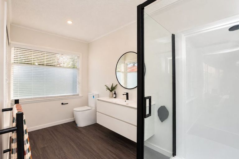 Photo of property in 6 Melcombe Street, Tinwald, Ashburton, 7700