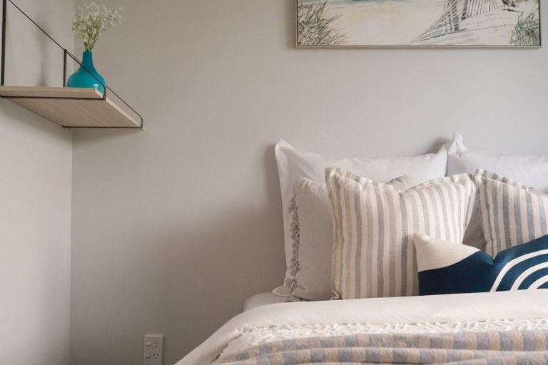 Photo of property in 41 Hodgkins Street, Pukehangi, Rotorua, 3015