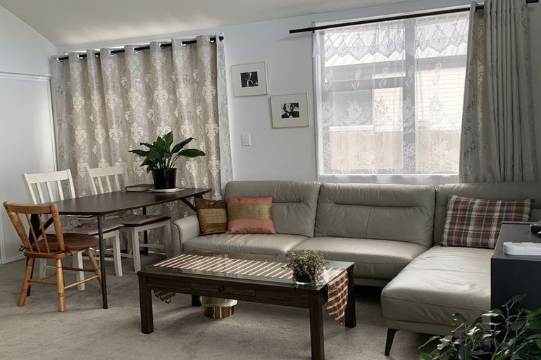 Photo of property in 85 Langdons Road, Papanui, Christchurch, 8053