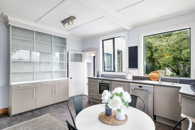 Photo of property in 49 Oakland Street, Andersons Bay, Dunedin, 9013