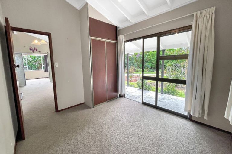 Photo of property in 6 Moa Flat Road, Ettrick, Roxburgh, 9572