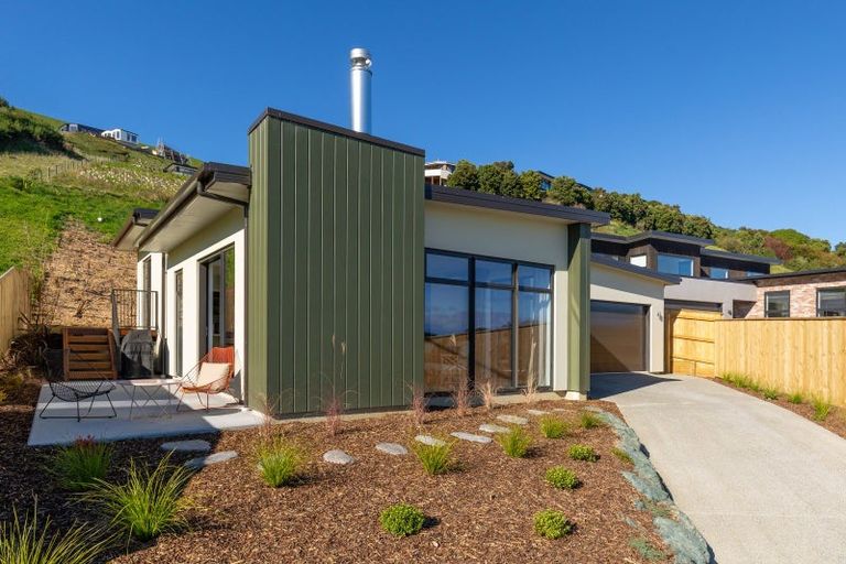 Photo of property in 24 Ledger Road, Atawhai, Nelson, 7010