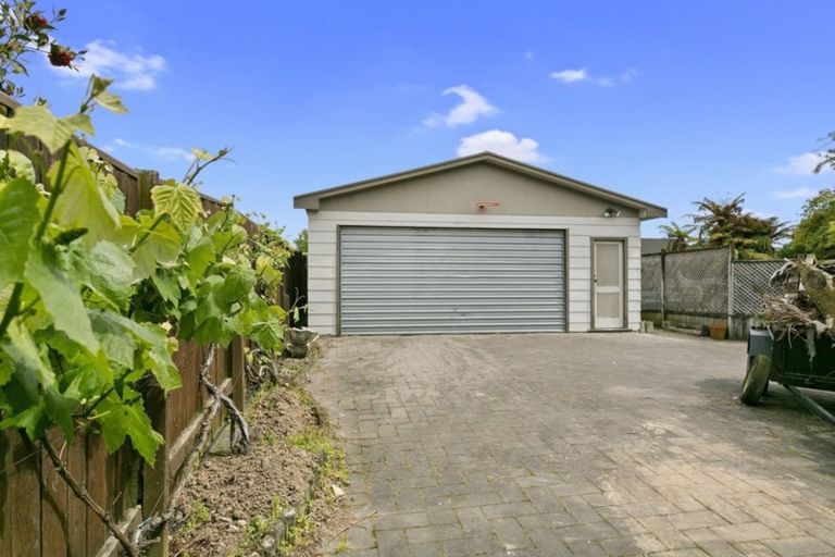 Photo of property in 52 Arnold Street, Leamington, Cambridge, 3432