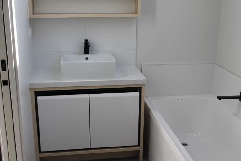 Photo of property in 1/22 Campbell Street, Frankton, Hamilton, 3204