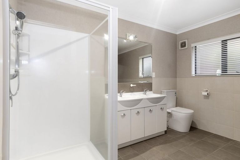 Photo of property in 137 Pyes Pa Road, Pyes Pa, Tauranga, 3112