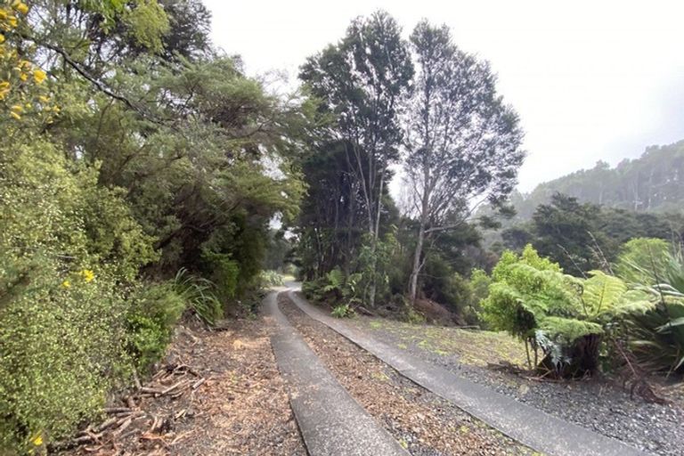 Photo of property in 980 Buffalo Road, Coromandel, 3506