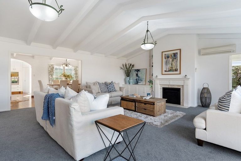 Photo of property in 160 Grace Road, Tauranga South, Tauranga, 3112