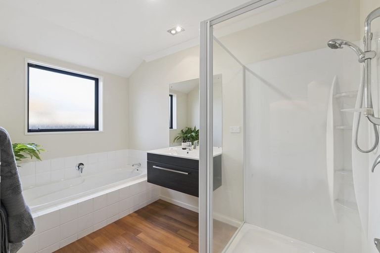 Photo of property in 31 George Street, Rolleston, 7614