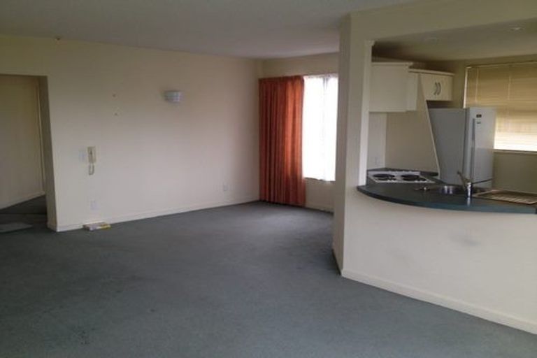 Photo of property in 568f Adelaide Road, Berhampore, Wellington, 6023