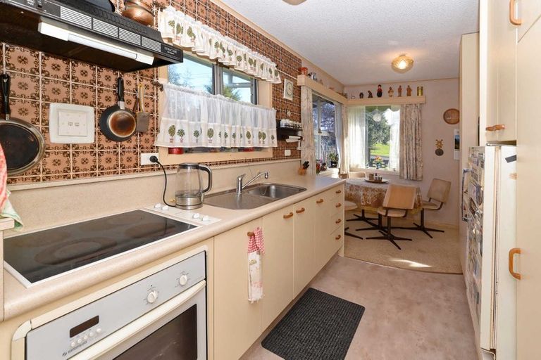 Photo of property in 177 Grandview Road, Nawton, Hamilton, 3200