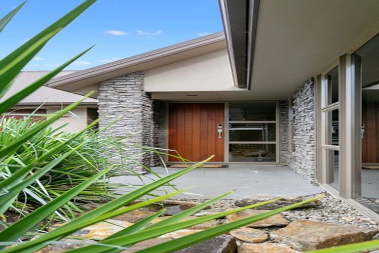 Photo of property in 3 Cooper Crescent, Cambridge, 3434