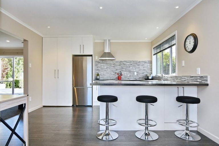 Photo of property in 21 Downing Street, Hoon Hay, Christchurch, 8025