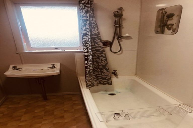 Photo of property in 7 Rata Drive, Otematata, 9412