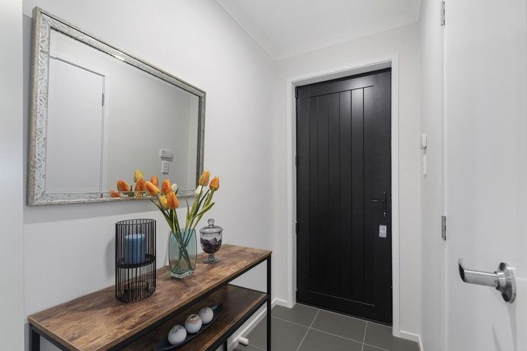 Photo of property in 18 Huamanu Street, Pukekohe, 2120