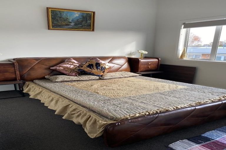 Photo of property in 3/39 Norton Road, Frankton, Hamilton, 3204