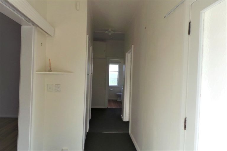 Photo of property in 507 Fenwick Street, Mayfair, Hastings, 4122