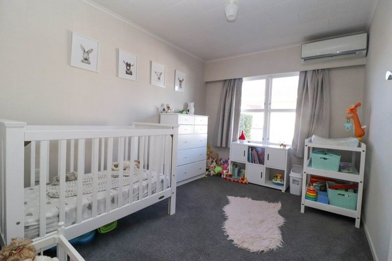 Photo of property in 203 Moanataiari Street, Thames, 3500