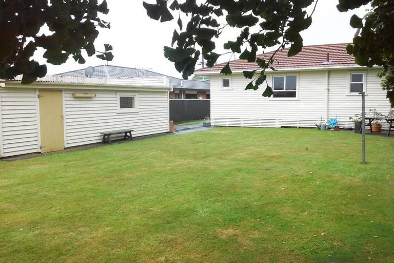 Photo of property in 258 Mangorei Road, Merrilands, New Plymouth, 4312