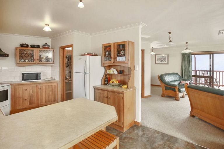 Photo of property in 51 Bennett Street, Paeroa, 3600