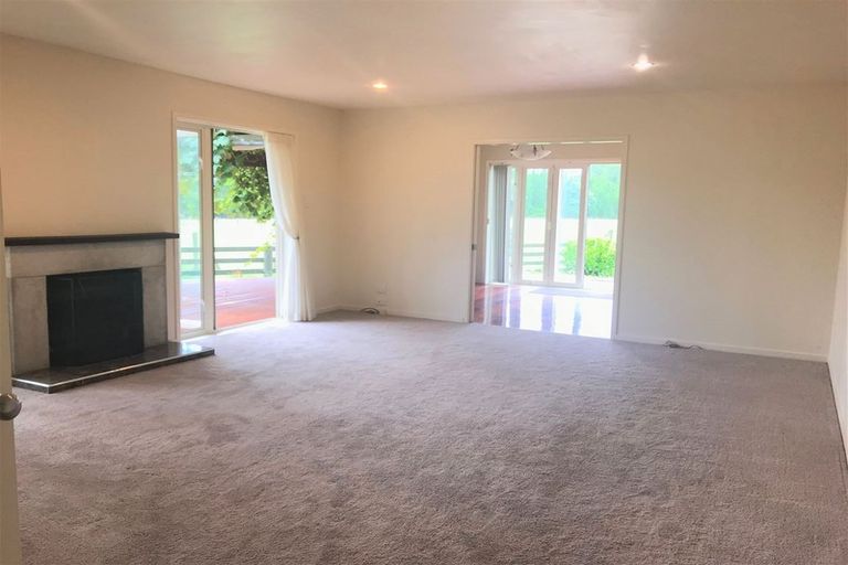 Photo of property in 9 Bristol Road, Whenuapai, Auckland, 0618