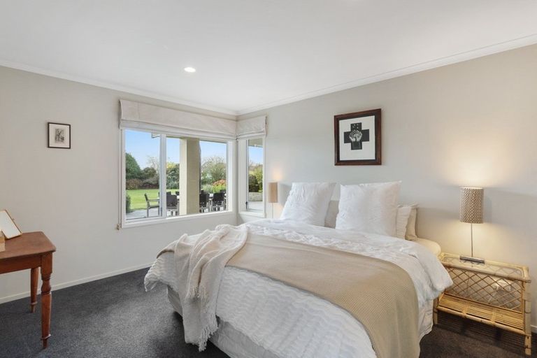 Photo of property in 1905c Gordonton Road, Taupiri, 3791