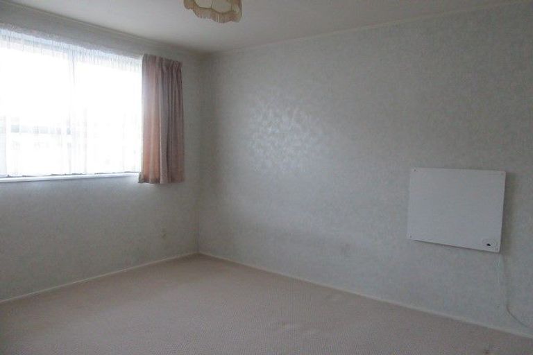 Photo of property in 95c Boundary Road, Claudelands, Hamilton, 3214